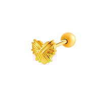 912—Oro Imagen11