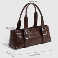 coffee brown 