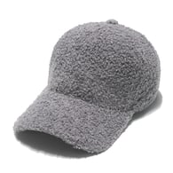 Grey/56-60cm adjustable Immagine4