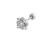 silver color Afbeelding4