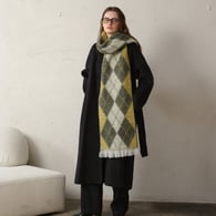 Light green Imagen2