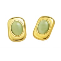 Gold color/One size 
