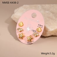 NMSE-K438-2 Picture8