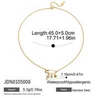 JDN0105008 Immagine2
