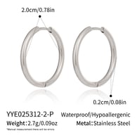 YYE025312-2-P 