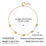 YYN025258 Imagen2