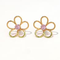 Gold color/One Size 