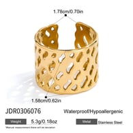 JDR0306076 Immagine4