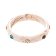 Pulsera-Blanca 