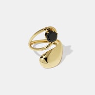 Gold color 