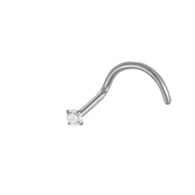 533-1,5mm Silber Bild5