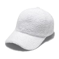 White/56-60cm adjustable Immagine2