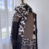 03-YHP brown Picture3