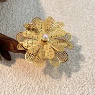 JZ-YS527-6 Picture5