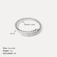 silver color Picture2