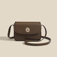 brown Image2