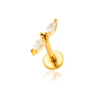0196-4#goud Afbeelding11