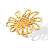 HC-R30522 Afbeelding2