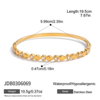 JDB0306069 