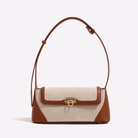 Brown Image4