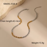 NMSN-J558-4 Picture3