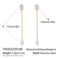 White/YYE025339 Afbeelding4
