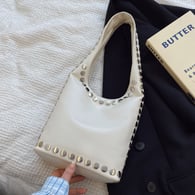 Off-white 