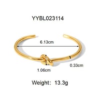 YYBL023114 Imagen4