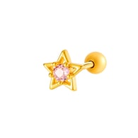 928—Gold Picture11