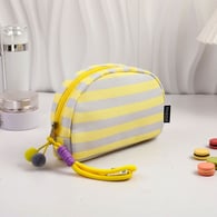 Yellow Bild4