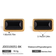 JDE0106051-BK Resim2