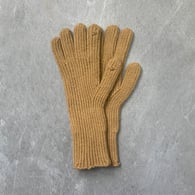 khaki Imagen2