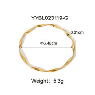 YYBL023119-G 
