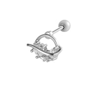 silver color Afbeelding8