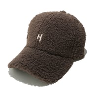 M (56-58cm) Immagine5