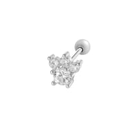 906--Plata 