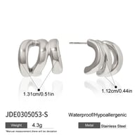 JDE0305053-S Afbeelding2