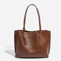dark brown Image3
