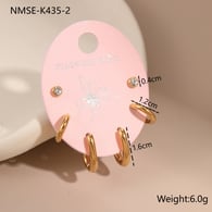 NMSE-K435-2 Picture20