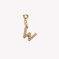Spring Buckle Pendant-W Picture5