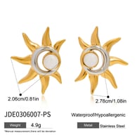 JDE0306007-PS Resim6