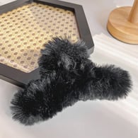 Nero 15,5 cm Immagine5