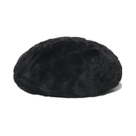 Black/M (56-58cm) 