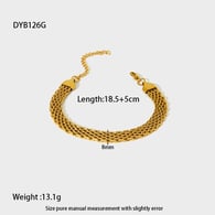 DYB126G Picture2