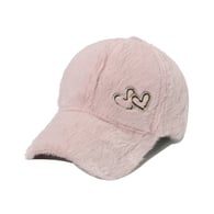 Pink/M (56-60 cm) Afbeelding2