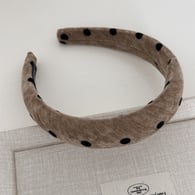 Dark khaki Bild4