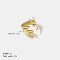 Gold color 
