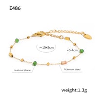 E486-Goldarmband Bild6