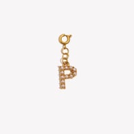Spring Buckle Pendant-P Picture12