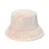 Beige/Adult size 56-58cm Picture11